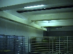 gal/HLEBCEK/_thb_Slika 113.jpg